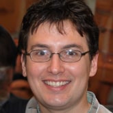 Lawrence Glady