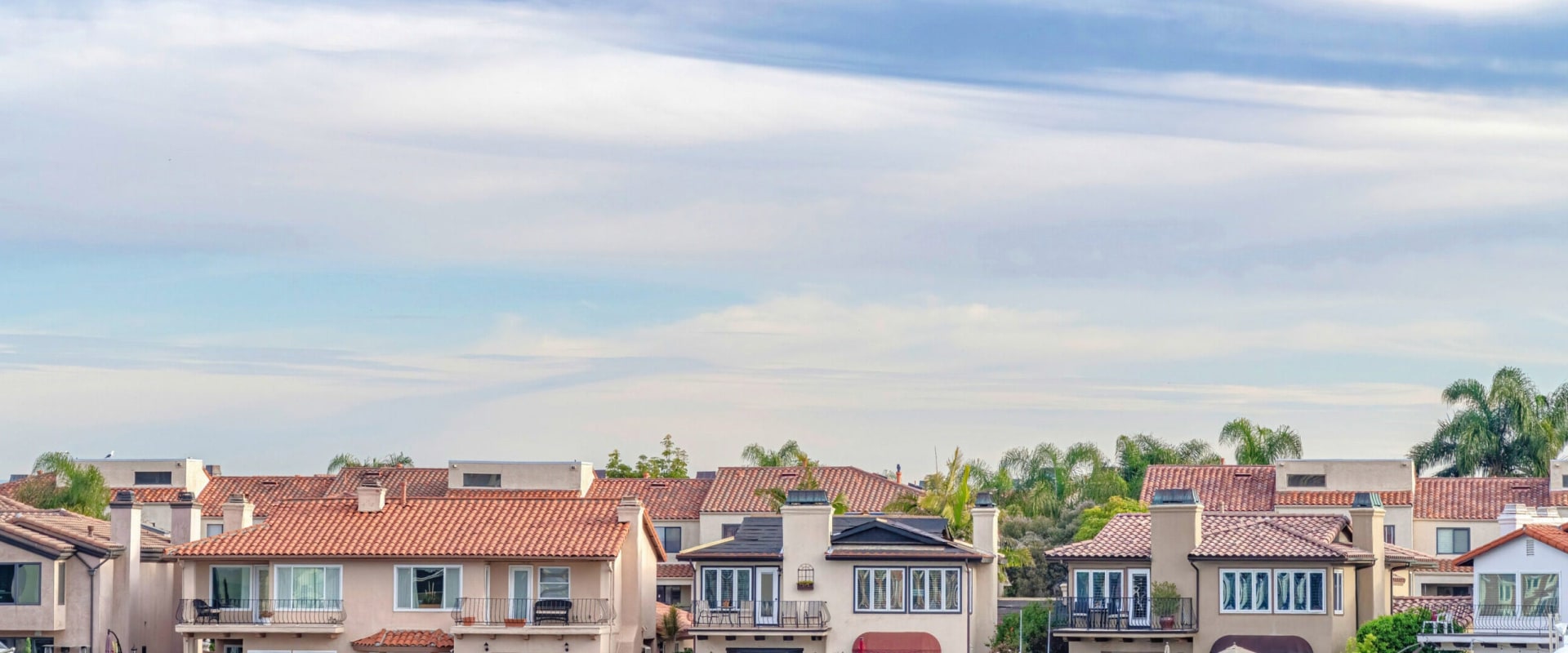 Types of Home Insurance: Protecting Your Biggest Investment