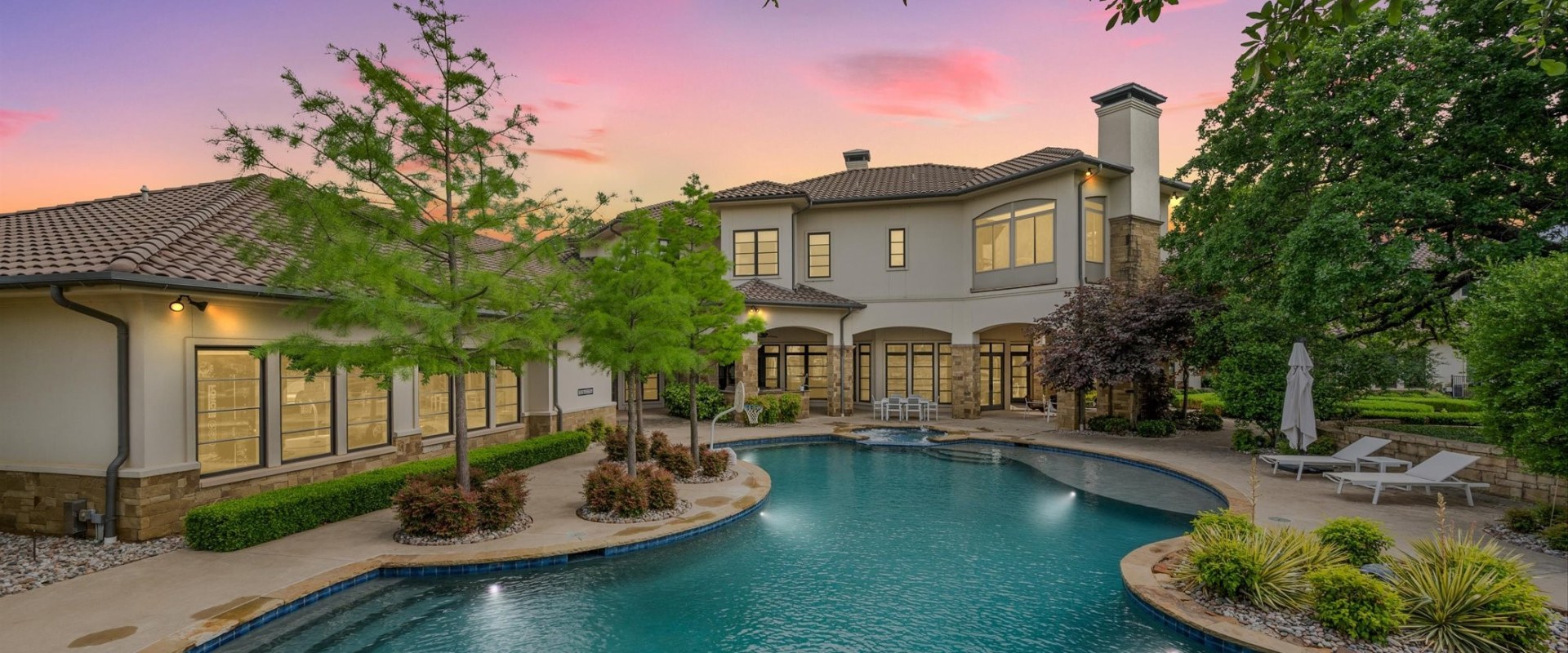 The Ultimate Guide to Choosing the Best Southlake Mover Company