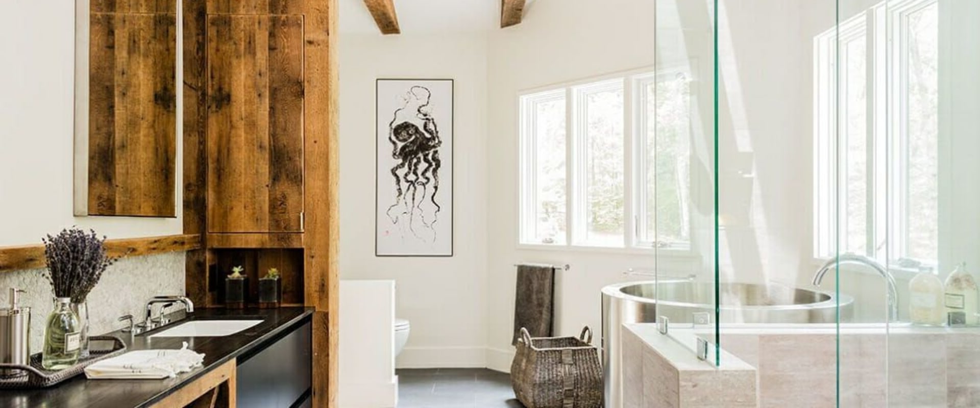 The Ultimate Guide to Bathroom Renovation: Tips and Tricks for a Successful Project