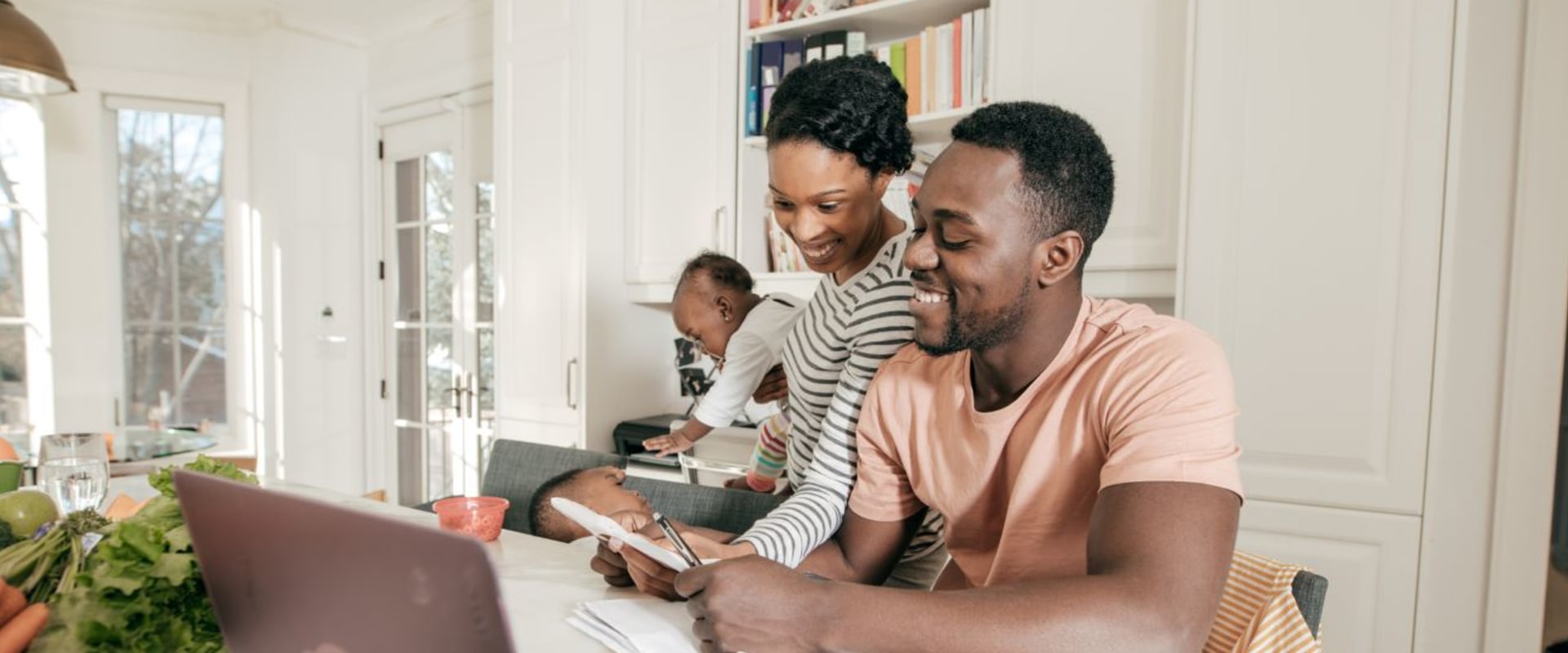 Budgeting for Home Building: A Comprehensive Guide