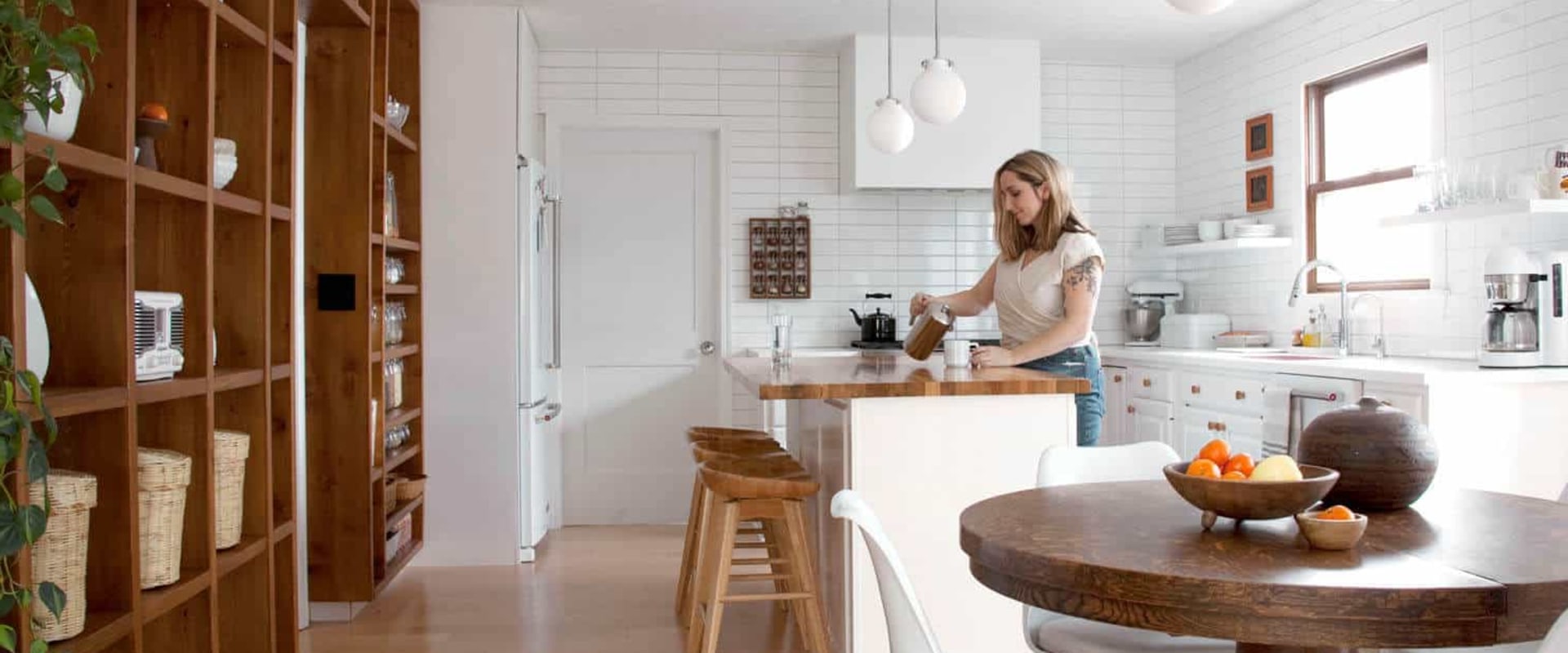 DIY on a Budget: Home Improvement Tips for the Budget-Conscious