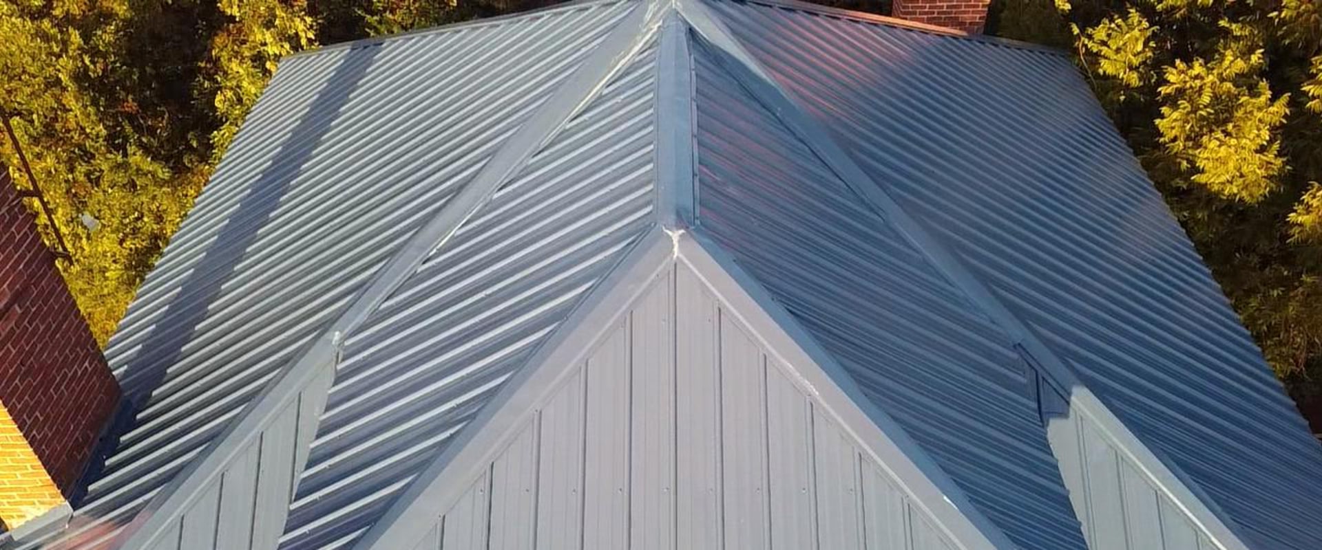 Exploring the World of Roofing Materials