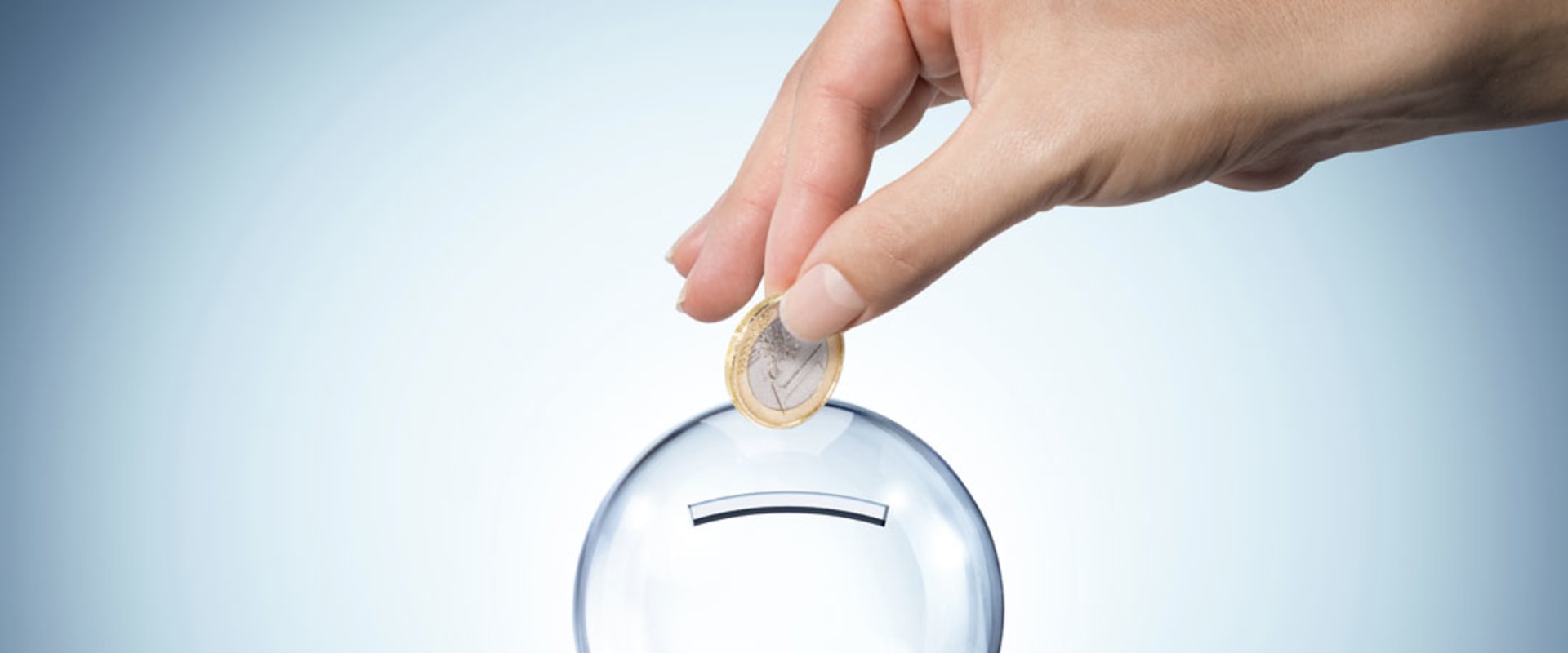 How to Save Money and the Environment: Energy-Efficient Products