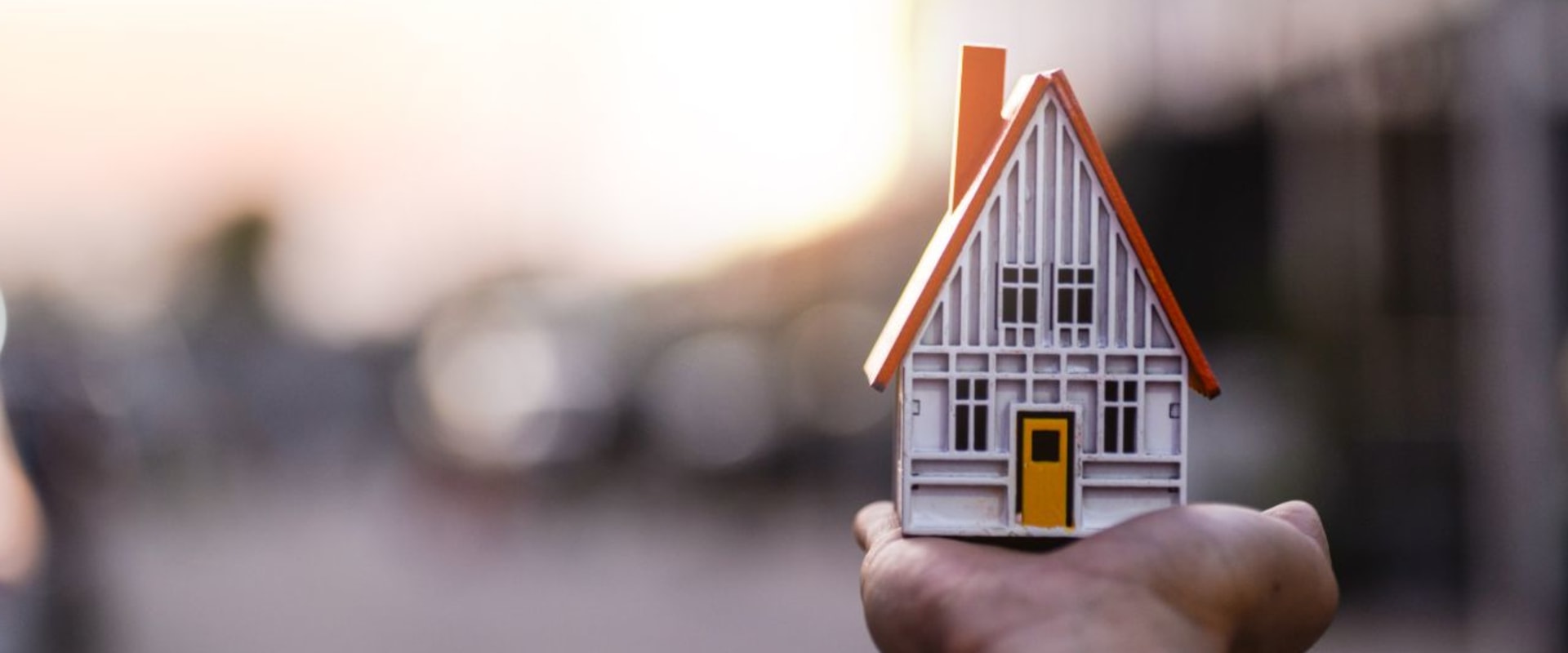Understanding New Home Warranties: What You Need to Know