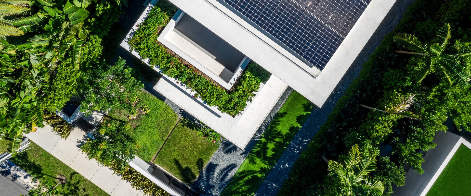 Eco-Friendly Materials: The Future of Sustainable Building