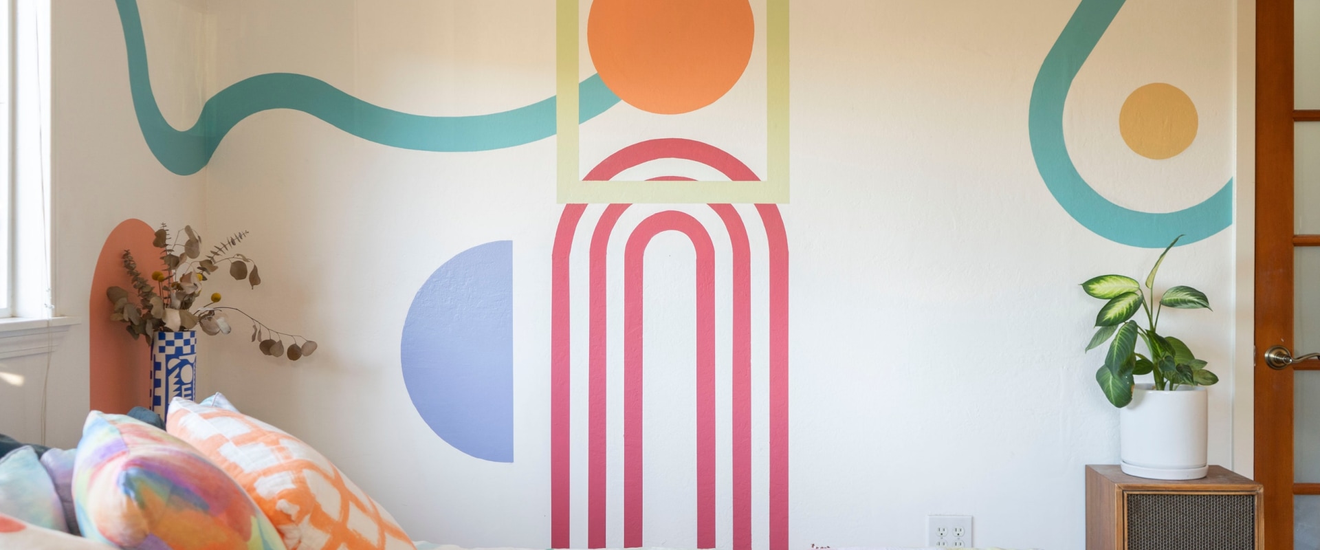 DIY Home Decor: Transform Your Space with These Easy Projects