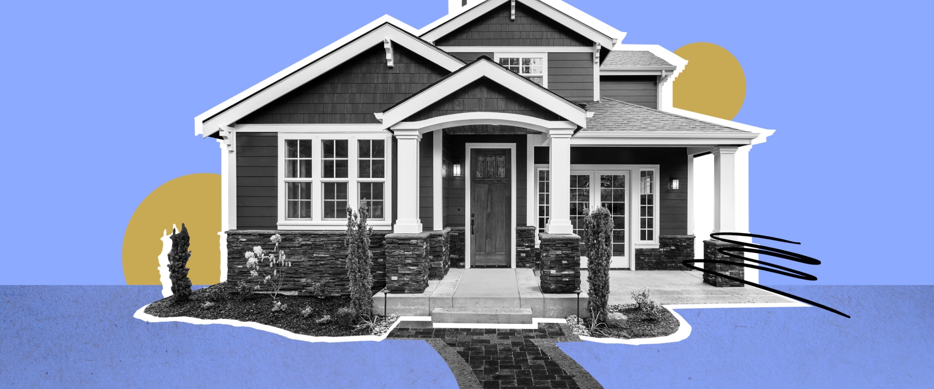 Choosing the Right Coverage for Your Home: A Comprehensive Guide