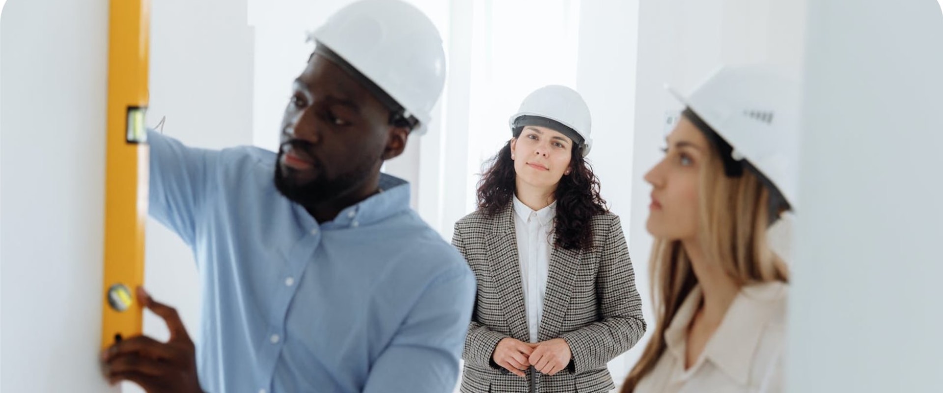 A Comprehensive Guide to Understanding Residential Contractors