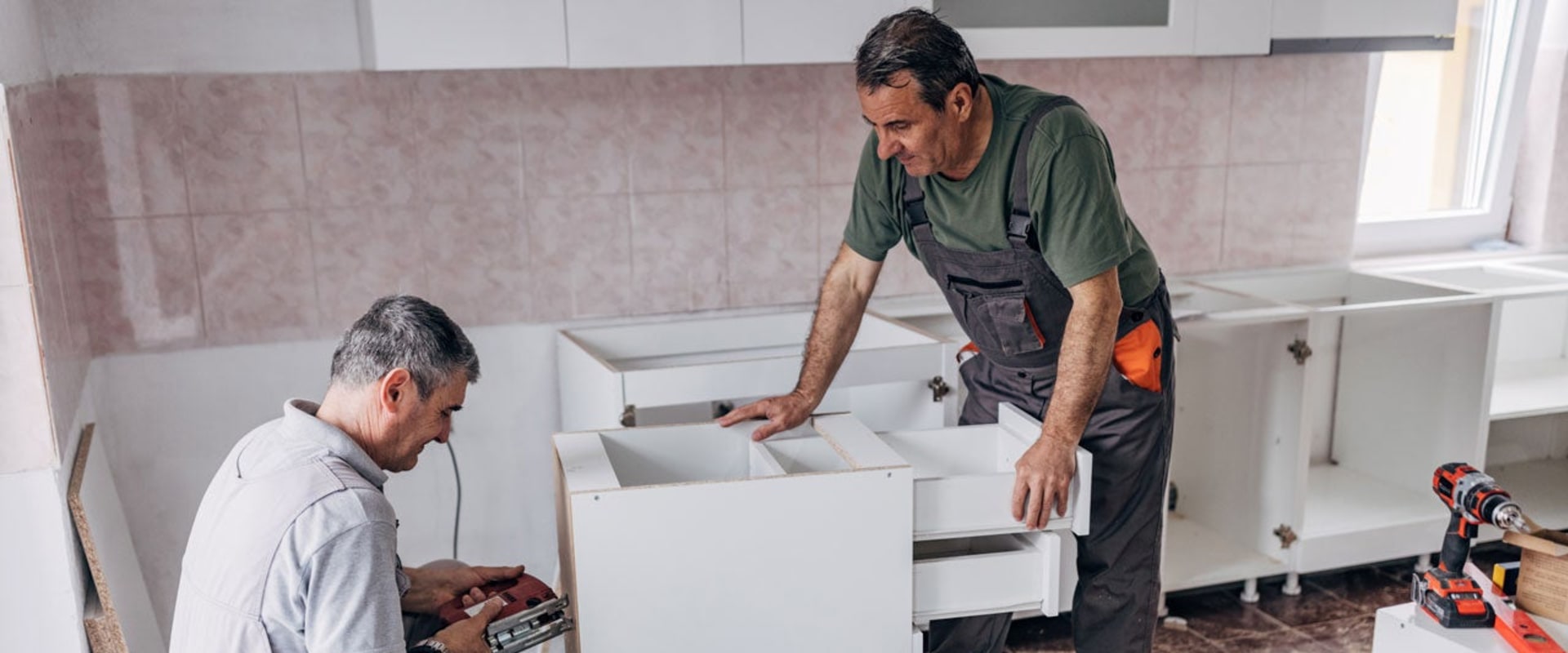 The Importance of Insurance for Custom Homes