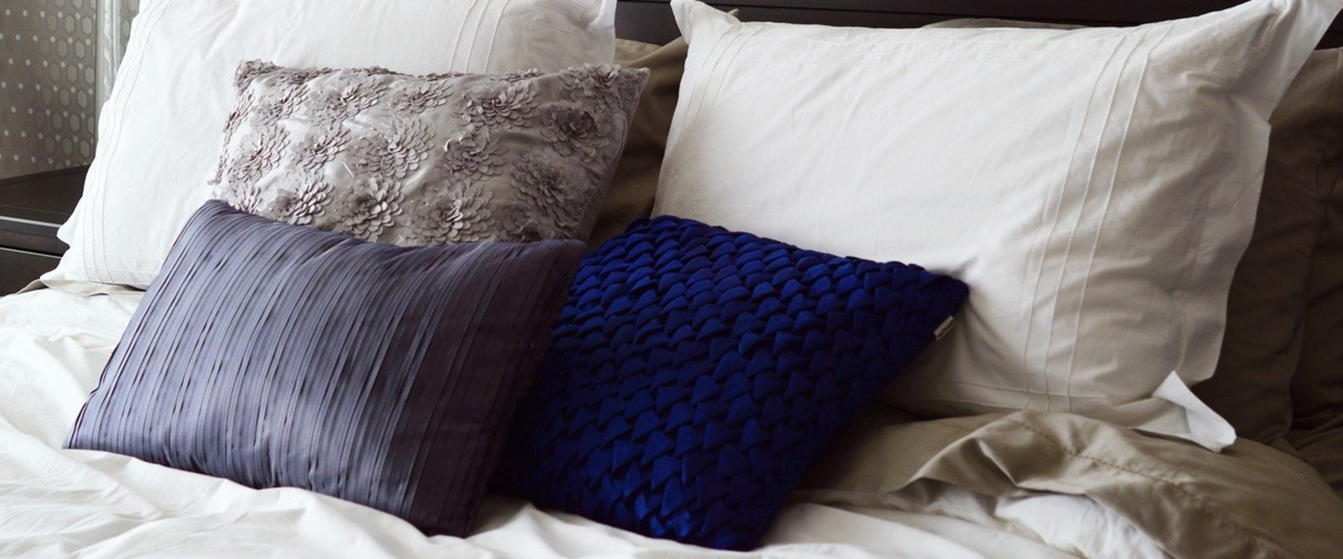 The Essential Guide to Interior Design Services