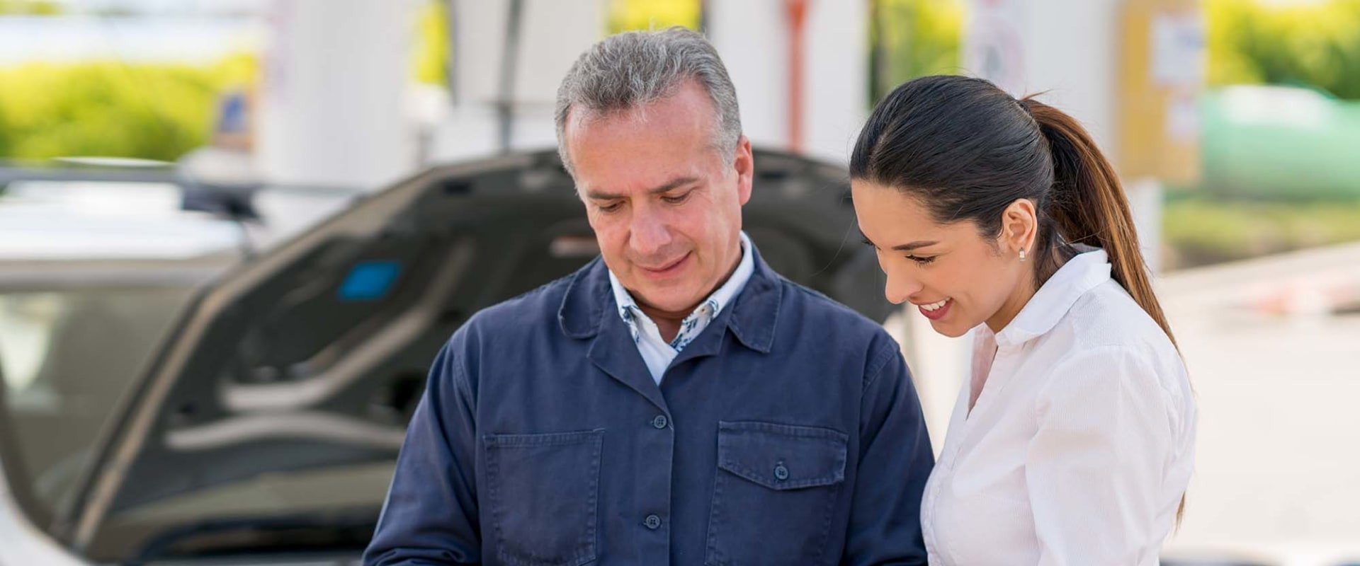 Extended Warranties: What You Need to Know