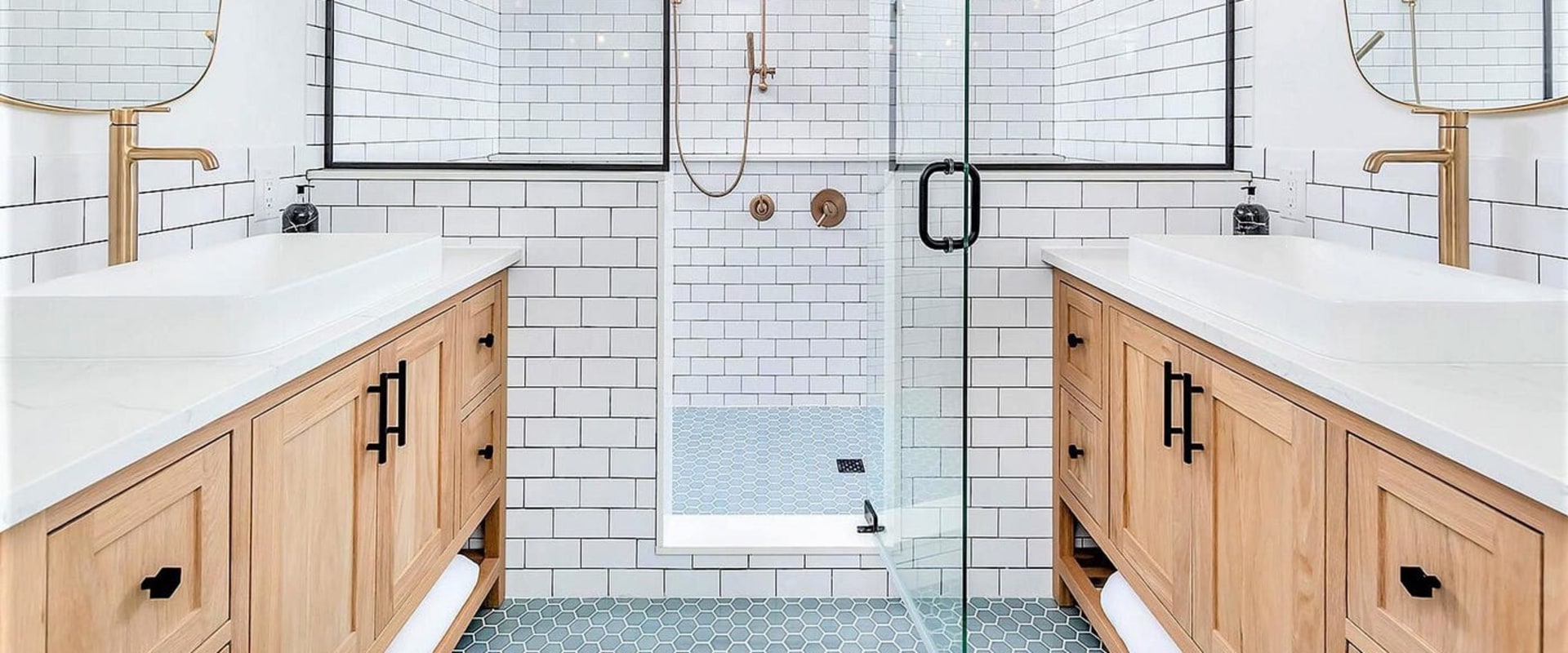 Tips and Tricks for a Successful Bathroom Remodeling