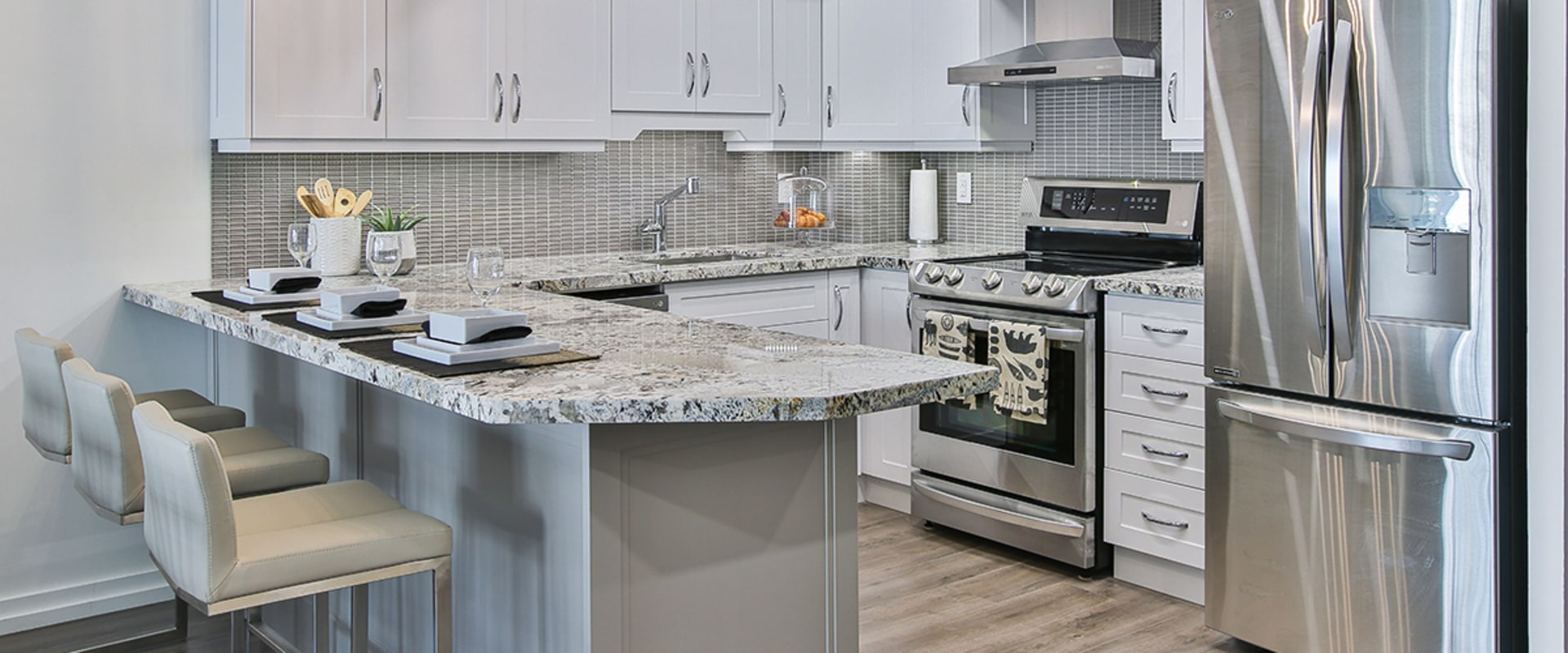 Kitchen Remodeling Tips