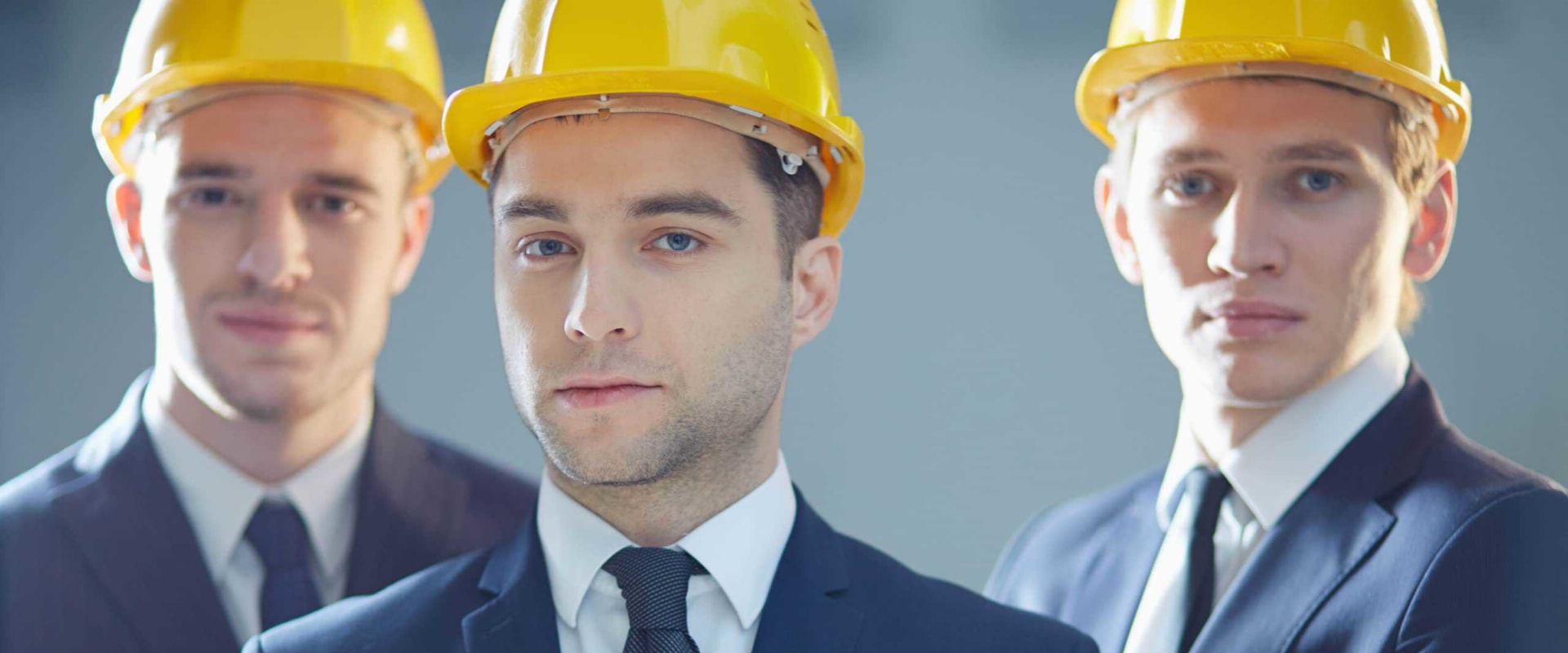 Why You Need Commercial Contractors for Your Business