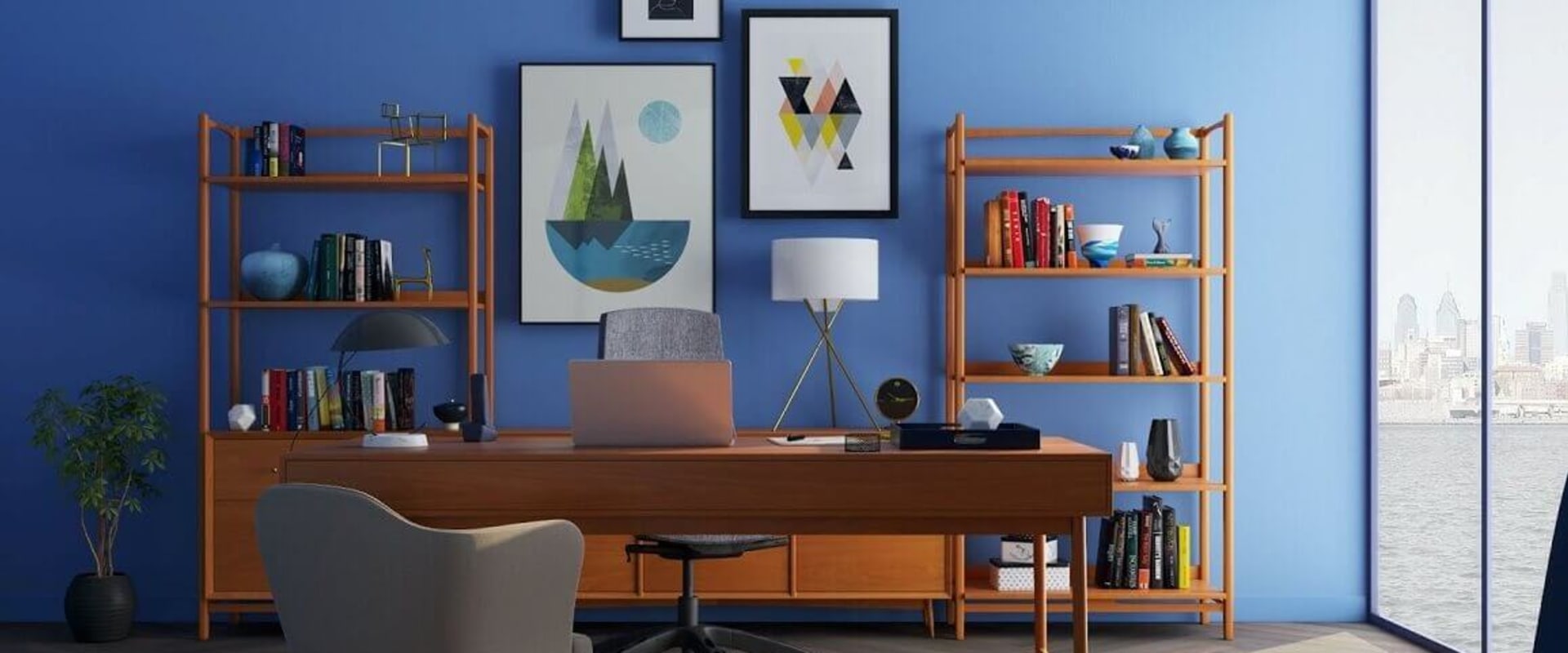 Affordable Home Improvement Ideas: Transform Your Space Without Breaking the Bank