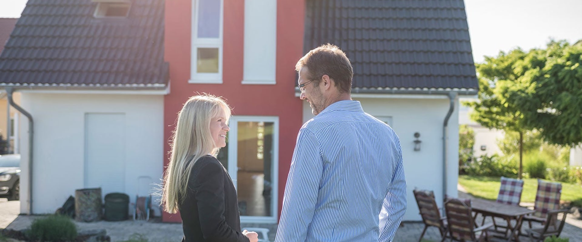 Mortgage Options: How to Choose the Right One for Your Home