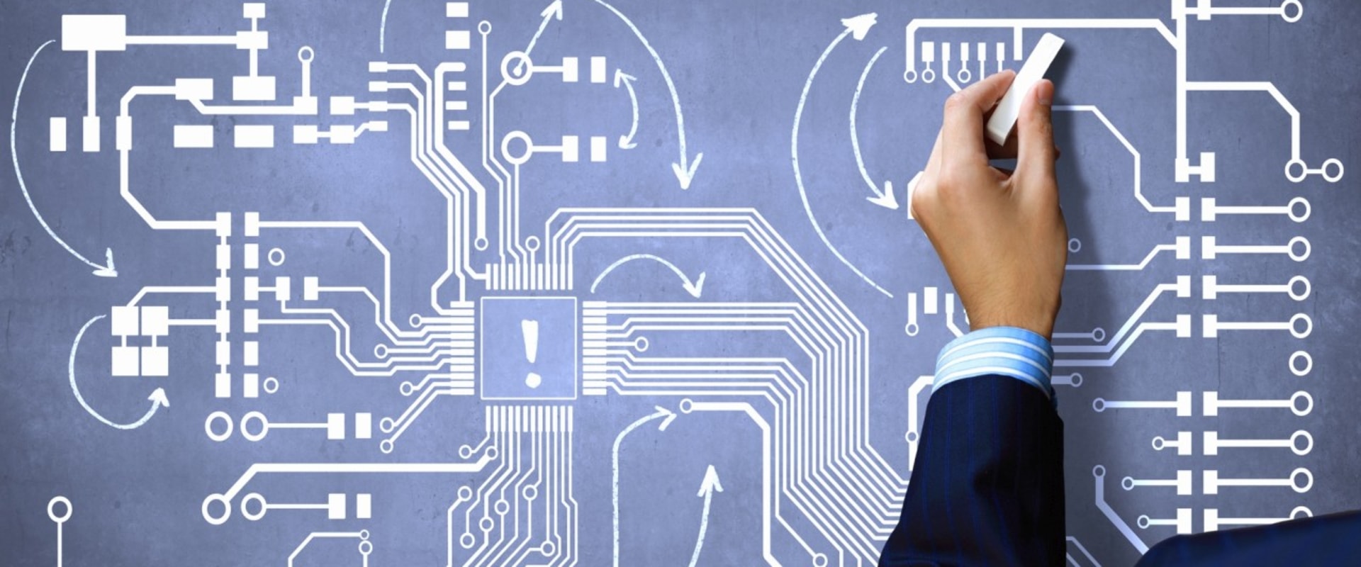 The Importance of Hiring an Electrical Contractor for Your Next Project