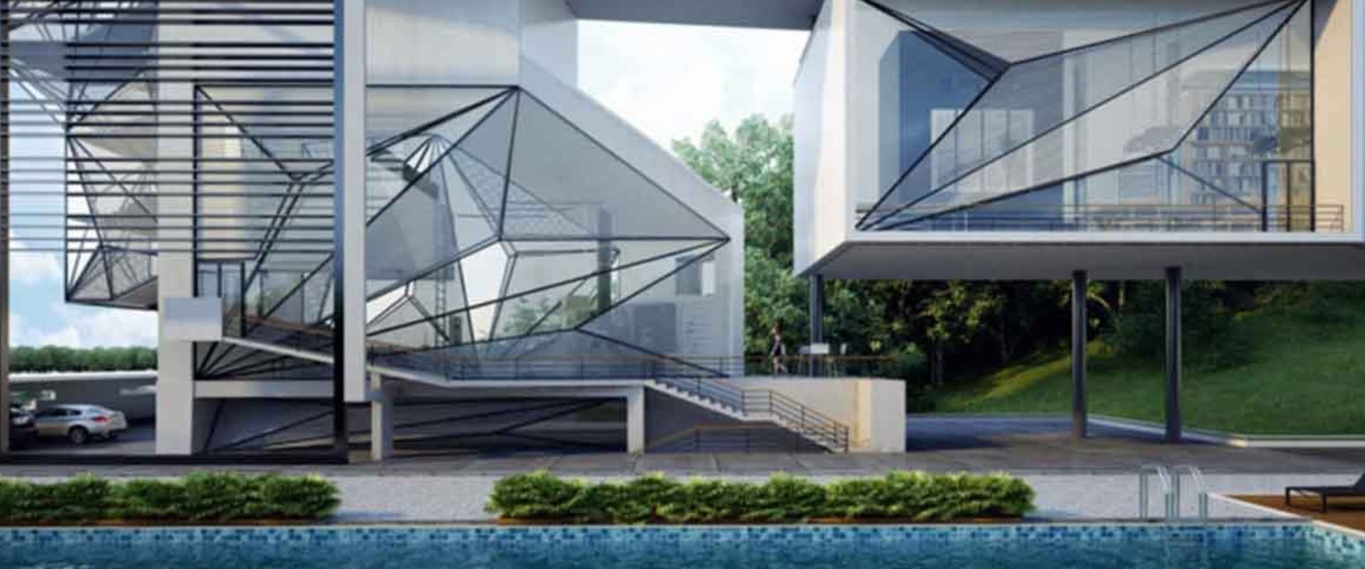 Recycled Building Materials: Building a Sustainable Future