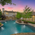 The Ultimate Guide to Choosing the Best Southlake Mover Company