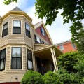 Insulation: The Key to a Comfortable and Energy-Efficient Building