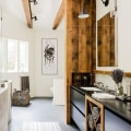 The Ultimate Guide to Bathroom Renovation: Tips and Tricks for a Successful Project