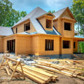 Understanding Builder Guarantees for Your New Home