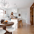 DIY on a Budget: Home Improvement Tips for the Budget-Conscious