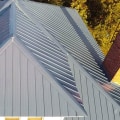 Exploring the World of Roofing Materials