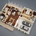 The Importance of Floor Plans in Home Construction and Design
