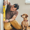 How to Save Money and the Environment: Energy-Efficient Products
