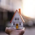 Understanding New Home Warranties: What You Need to Know