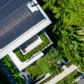 Eco-Friendly Materials: The Future of Sustainable Building