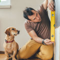 A Complete Guide to DIY Home Repairs