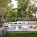 Landscaping Ideas for Home Renovation and Outdoor Renovations
