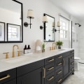 Bathroom Design Ideas for Your Home Renovation