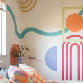 DIY Home Decor: Transform Your Space with These Easy Projects