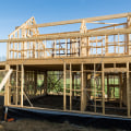 The Ins and Outs of Custom Home Construction