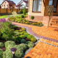 Why You Need Professional Landscaping Services for Your Home
