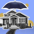 Choosing the Right Coverage for Your Home: A Comprehensive Guide