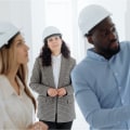 A Comprehensive Guide to Understanding Residential Contractors