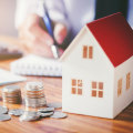 Building Loans: Understanding Home Financing