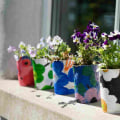 Repurposing and Upcycling: Transforming Your Home on a Budget