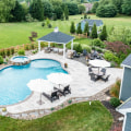 Pool and Backyard Renovations: Transform Your Outdoor Space