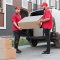 The Ultimate Guide to New Smyrna Beach Movers Services