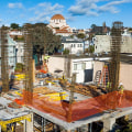 Exploring the World of Building Permits