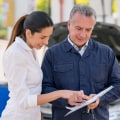 Extended Warranties: What You Need to Know