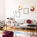The Basics of Interior Design: A Beginner's Guide