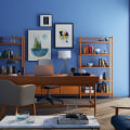 Affordable Home Improvement Ideas: Transform Your Space Without Breaking the Bank