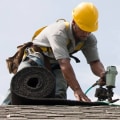 Roofing Services: What You Need to Know